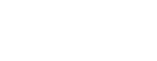 FullstackLab Logo