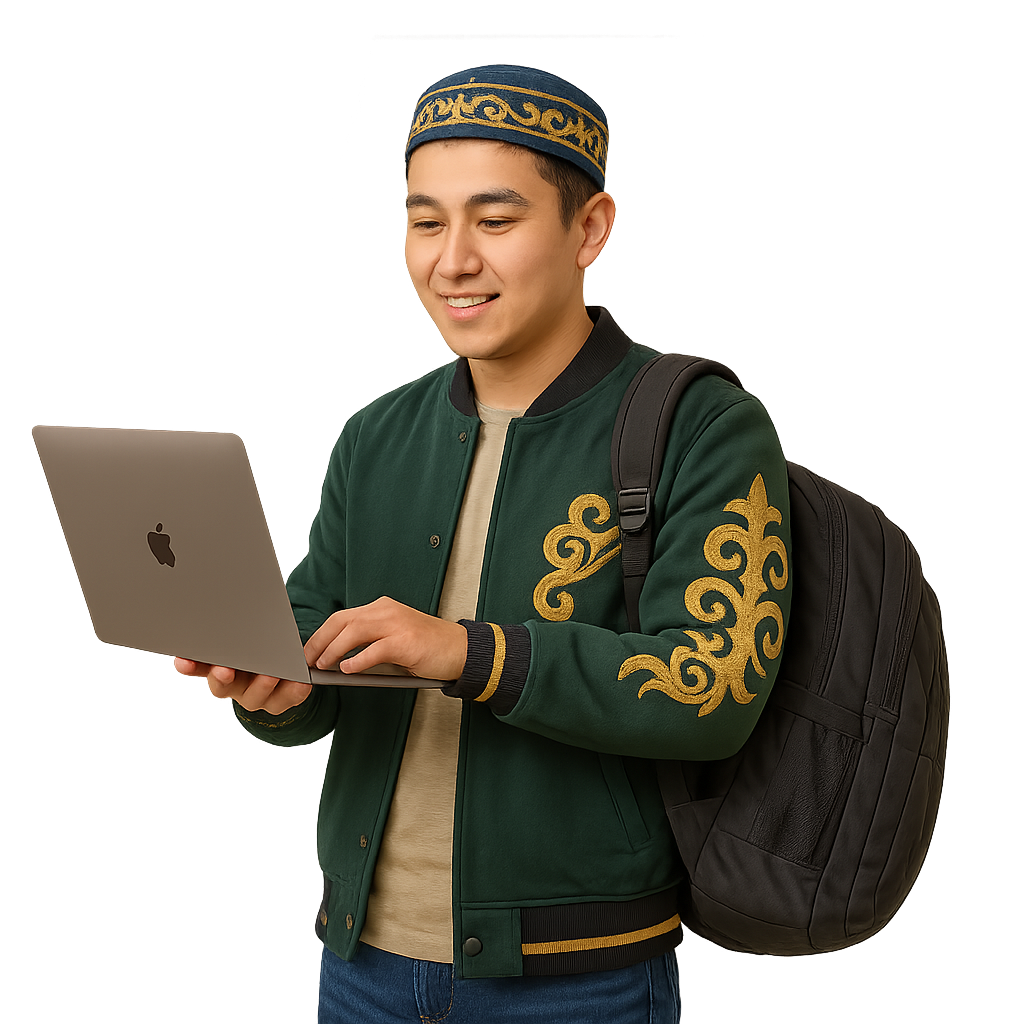 Student